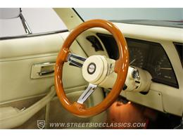 1978 Chevrolet Corvette (CC-2075592) for sale in Concord, North Carolina