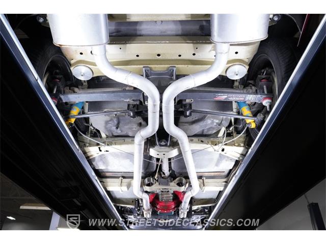 1978 Chevrolet Corvette (CC-2075592) for sale in Concord, North Carolina
