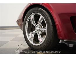 1978 Chevrolet Corvette (CC-2075592) for sale in Concord, North Carolina