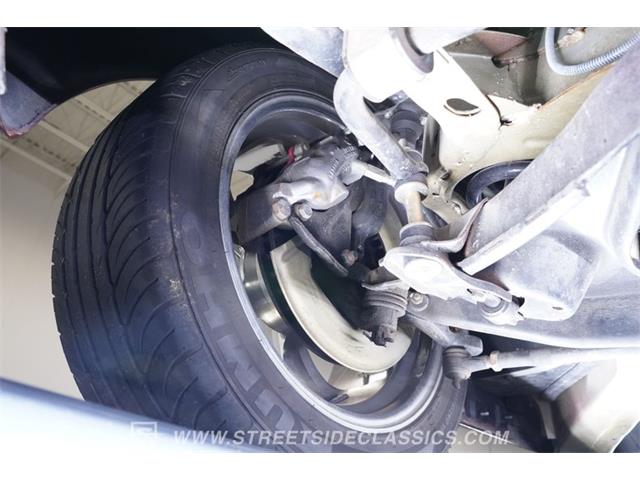 1978 Chevrolet Corvette (CC-2075592) for sale in Concord, North Carolina