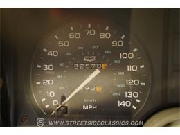 1978 Chevrolet Corvette (CC-2075592) for sale in Concord, North Carolina