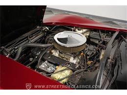 1978 Chevrolet Corvette (CC-2075592) for sale in Concord, North Carolina