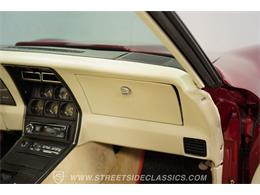 1978 Chevrolet Corvette (CC-2075592) for sale in Concord, North Carolina
