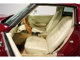 1978 Chevrolet Corvette (CC-2075592) for sale in Concord, North Carolina