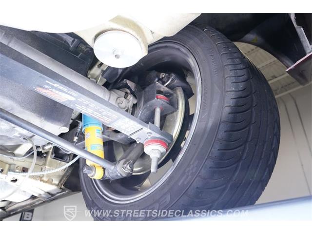 1978 Chevrolet Corvette (CC-2075592) for sale in Concord, North Carolina