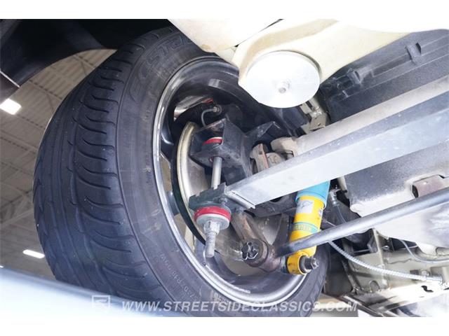 1978 Chevrolet Corvette (CC-2075592) for sale in Concord, North Carolina