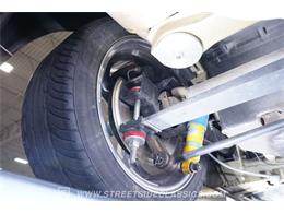 1978 Chevrolet Corvette (CC-2075592) for sale in Concord, North Carolina