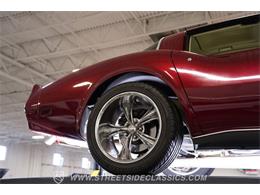 1978 Chevrolet Corvette (CC-2075592) for sale in Concord, North Carolina