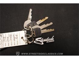 1978 Chevrolet Corvette (CC-2075592) for sale in Concord, North Carolina