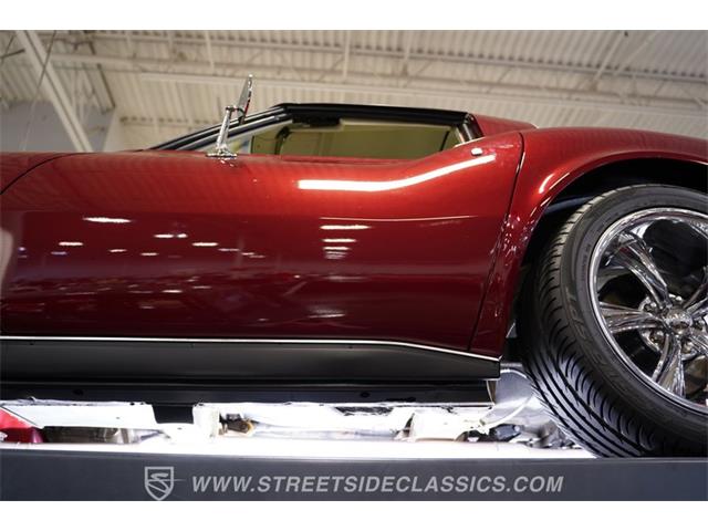 1978 Chevrolet Corvette (CC-2075592) for sale in Concord, North Carolina