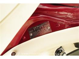 1978 Chevrolet Corvette (CC-2075592) for sale in Concord, North Carolina