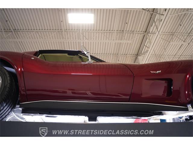 1978 Chevrolet Corvette (CC-2075592) for sale in Concord, North Carolina