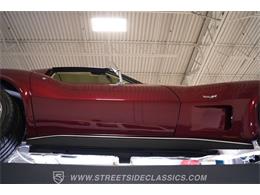 1978 Chevrolet Corvette (CC-2075592) for sale in Concord, North Carolina