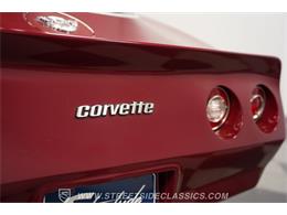 1978 Chevrolet Corvette (CC-2075592) for sale in Concord, North Carolina