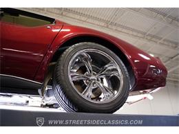 1978 Chevrolet Corvette (CC-2075592) for sale in Concord, North Carolina