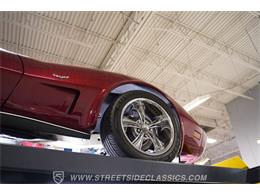 1978 Chevrolet Corvette (CC-2075592) for sale in Concord, North Carolina