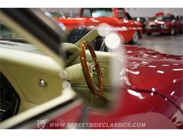 1978 Chevrolet Corvette (CC-2075592) for sale in Concord, North Carolina