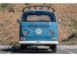 1968 Volkswagen Type 2 (CC-2075593) for sale in Beverly Hills, California