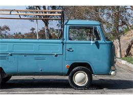 1968 Volkswagen Type 2 (CC-2075593) for sale in Beverly Hills, California