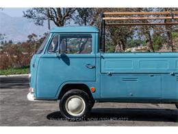 1968 Volkswagen Type 2 (CC-2075593) for sale in Beverly Hills, California