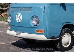 1968 Volkswagen Type 2 (CC-2075593) for sale in Beverly Hills, California