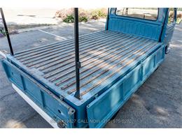 1968 Volkswagen Type 2 (CC-2075593) for sale in Beverly Hills, California
