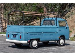 1968 Volkswagen Type 2 (CC-2075593) for sale in Beverly Hills, California