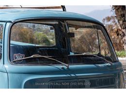 1968 Volkswagen Type 2 (CC-2075593) for sale in Beverly Hills, California