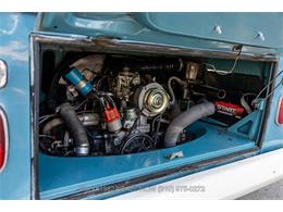 1968 Volkswagen Type 2 (CC-2075593) for sale in Beverly Hills, California