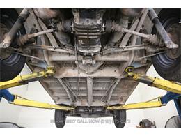 1968 Volkswagen Type 2 (CC-2075593) for sale in Beverly Hills, California