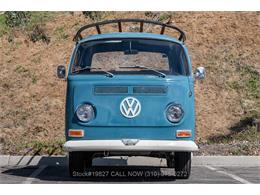 1968 Volkswagen Type 2 (CC-2075593) for sale in Beverly Hills, California