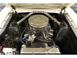 1965 Ford Mustang (CC-2075594) for sale in Concord, North Carolina