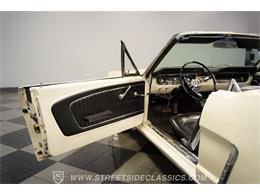 1965 Ford Mustang (CC-2075594) for sale in Concord, North Carolina