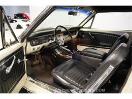 1965 Ford Mustang (CC-2075594) for sale in Concord, North Carolina