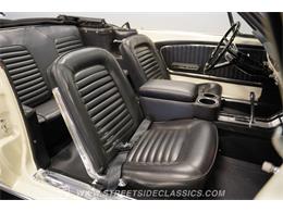 1965 Ford Mustang (CC-2075594) for sale in Concord, North Carolina