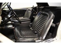 1965 Ford Mustang (CC-2075594) for sale in Concord, North Carolina