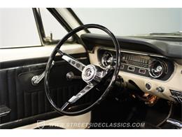 1965 Ford Mustang (CC-2075594) for sale in Concord, North Carolina