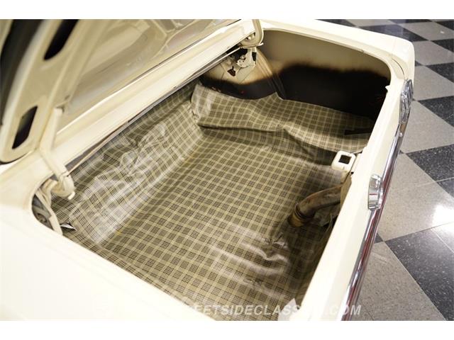 1965 Ford Mustang (CC-2075594) for sale in Concord, North Carolina