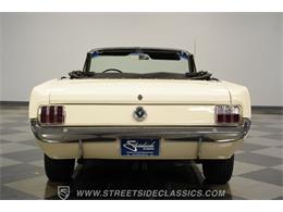 1965 Ford Mustang (CC-2075594) for sale in Concord, North Carolina
