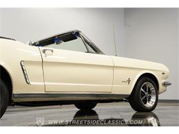 1965 Ford Mustang (CC-2075594) for sale in Concord, North Carolina
