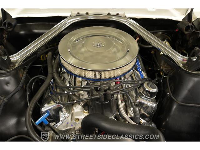 1965 Ford Mustang (CC-2075594) for sale in Concord, North Carolina