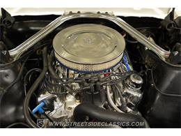 1965 Ford Mustang (CC-2075594) for sale in Concord, North Carolina