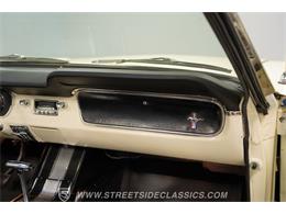 1965 Ford Mustang (CC-2075594) for sale in Concord, North Carolina