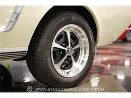 1965 Ford Mustang (CC-2075594) for sale in Concord, North Carolina