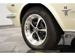 1965 Ford Mustang (CC-2075594) for sale in Concord, North Carolina