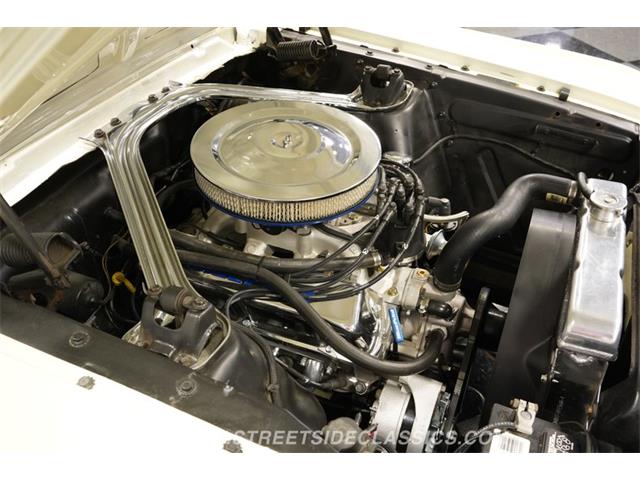 1965 Ford Mustang (CC-2075594) for sale in Concord, North Carolina