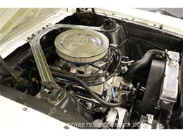 1965 Ford Mustang (CC-2075594) for sale in Concord, North Carolina