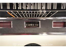1965 Ford Mustang (CC-2075594) for sale in Concord, North Carolina