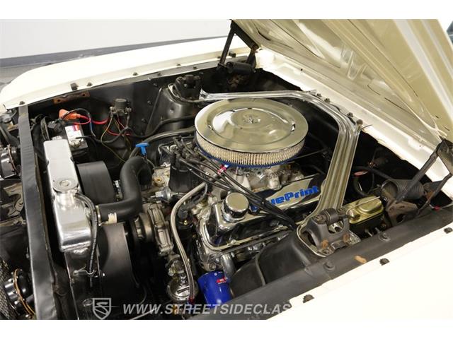 1965 Ford Mustang (CC-2075594) for sale in Concord, North Carolina