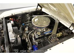 1965 Ford Mustang (CC-2075594) for sale in Concord, North Carolina